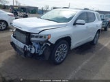 GMC ACADIA AWD DENALI 1GKKNXLS4MZ105646 снимка