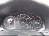 NISSAN VERSA NOTE SV 3N1CE2CP6HL376111 снимка