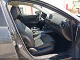MAZDA MAZDA3 I GRAND TOURING JM1BM1W70F1231023 fotografie