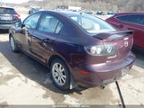 MAZDA MAZDA3 I JM1BK32G281799199 fotografie