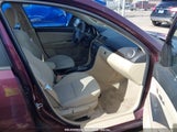 MAZDA MAZDA3 I JM1BK32G281799199 снимка