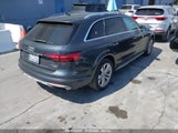 AUDI A4 ALLROAD PREMIUM PLUS 45 TFSI QUATTRO S TRONIC WA18NAF49LA058251 снимка
