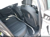 AUDI A4 ALLROAD PREMIUM PLUS 45 TFSI QUATTRO S TRONIC WA18NAF49LA058251 снимка