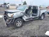 TOYOTA TACOMA BASE V6 3TMLU4EN9FM170098 снимка