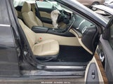 NISSAN MAXIMA 3.5 PLATINUM 1N4AA6AP6GC409800 снимка