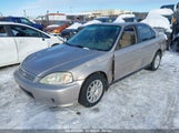 HONDA CIVIC EX 1HGEJ8646YL014993 снимка