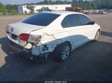 Volkswagen Jetta 2.5L Se 3VWBP7AJ3CM078646 снимка