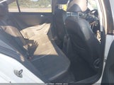 Volkswagen Jetta 2.5L Se 3VWBP7AJ3CM078646 снимка