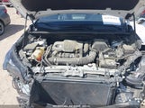 LEXUS NX 300 F SPORT JTJYARBZXK2119274 снимка