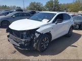 LEXUS NX 300 F SPORT JTJYARBZXK2119274 photo