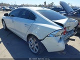 VOLVO S60 T5 YV1622FS6C2076608 снимка