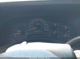 CHEVROLET SUBURBAN 1500 LT 3GNEC16Z44G153093 fotografie