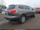 BUICK ENCLAVE 1XL 5GAKRBEDXBJ263682 снимка