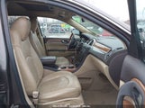 BUICK ENCLAVE 1XL 5GAKRBEDXBJ263682 снимка