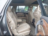 BUICK ENCLAVE 1XL 5GAKRBEDXBJ263682 снимка