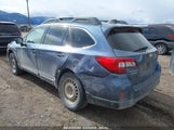SUBARU OUTBACK 2.5I PREMIUM 4S4BSACCXH3348554 снимка