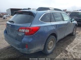 SUBARU OUTBACK 2.5I PREMIUM 4S4BSACCXH3348554 снимка