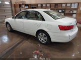 HYUNDAI SONATA GLS 5NPET46C49H414078 снимка