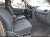 NISSAN XTERRA XE 5N1ED28Y53C628442 снимка