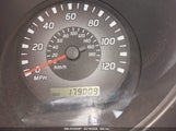 NISSAN XTERRA XE 5N1ED28Y53C628442 снимка