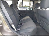 NISSAN XTERRA XE 5N1ED28Y53C628442 снимка