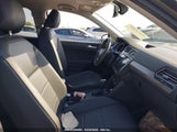 VOLKSWAGEN TIGUAN 2.0T SE/2.0T SE R-LINE BLACK/2.0T SEL 3VV3B7AXXLM137641 снимка
