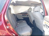 HONDA CR-V HYBRID EX-L 5J6RT6H88NL050575 fotografie