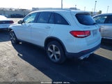 MERCEDES-BENZ GLC 300 WDC0G4JB3JV057181 photo