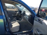 SUBARU FORESTER 2.5X PREMIUM JF2SH6CC8AH756898 снимка