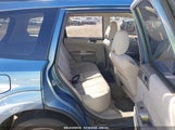 SUBARU FORESTER 2.5X PREMIUM JF2SH6CC8AH756898 снимка