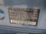 SUBARU FORESTER 2.5X PREMIUM JF2SH6CC8AH756898 снимка