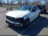 MERCEDES-BENZ C 450 AMG 4MATIC 55SWF6EB4GU124515 fotografie