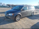 DODGE GRAND CARAVAN SXT 2C4RDGCG1GR273980 снимка