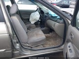 Nissan Sentra 1.8S 3N1CB51D06L456066 снимка