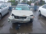Nissan Sentra 1.8S 3N1CB51D06L456066 снимка