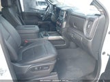 CHEVROLET SILVERADO 2500HD 4WD LONG BED LTZ 1GC4YPE74NF359946 снимка