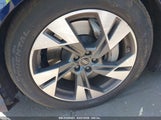 AUDI E-TRON PREMIUM QUATTRO WA1AAAGE4NB020119 снимка