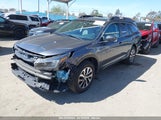 SUBARU OUTBACK PREMIUM 4S4BTAFC1N3161109 снимка