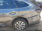 SUBARU OUTBACK PREMIUM 4S4BTAFC1N3161109 снимка