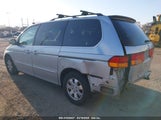 HONDA ODYSSEY EX-L 5FNRL18013B131176 снимка