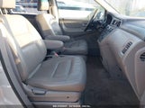 HONDA ODYSSEY EX-L 5FNRL18013B131176 снимка