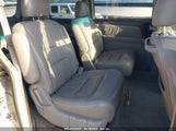 HONDA ODYSSEY EX-L 5FNRL18013B131176 снимка