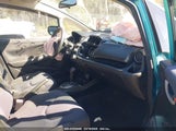 HONDA FIT SPORT JHMGE8H59CC027360 снимка