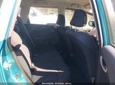 HONDA FIT SPORT JHMGE8H59CC027360 снимка
