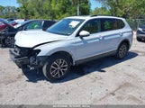 VOLKSWAGEN TIGUAN 2.0T SE/2.0T SEL 3VV3B7AXXJM200170 photo