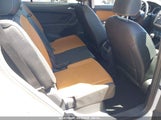VOLKSWAGEN TIGUAN 2.0T SE/2.0T SEL 3VV3B7AXXJM200170 fotografie