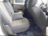 DODGE RAM 1500 SLT/SPORT/TRX 1D3HB13P39S735348 photo