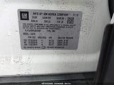 BUICK ENCORE FWD PREFERRED KL4CJASB4LB075057 снимка