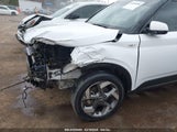 HYUNDAI VENUE SEL KMHRC8A33MU128510 снимка