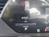 AUDI E-TRON PREMIUM QUATTRO WA1AAAGE6NB027461 снимка